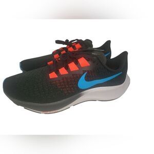 Nike Air Zoom Pegasus 37 Men Running Shoes Road Runner